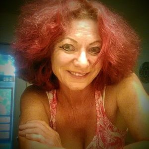 Meet your Posher, Trudy